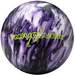 Brunswick Revolver