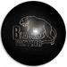 Black Panther 12 Lb. ONLY