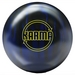 Karma Black/Blue Solid
