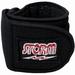 Storm Neoprene Wrist Support