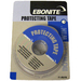 Ebonite Protecting Tape