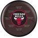 NBA Chicago Bulls