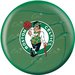 NBA Boston Celtics