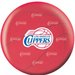 NBA Los Angeles Clippers