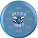 NBA New Orleans Hornets