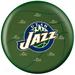 NBA Utah Jazz
