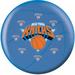 NBA New York Knicks