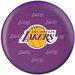 NBA Los Angeles Lakers