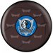 NBA Dallas Mavericks