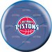 NBA Detroit Pistons
