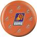 NBA Phoenix Suns