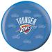 NBA Oklahoma City Thunder