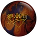 Radical Slant