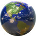 Viz-A-Ball Globe