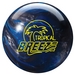 Storm Tropical Breeze Pearl Kona Blue/Silver