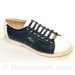 Linds Women's Exxtra 2 Regal Blue/White Right Handed