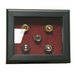 5 Ring Shadowbox Frame