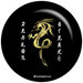 OTB Dragon - bowlingball.com Exclusive