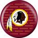 NFL Washington Redskins