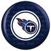 NFL Tennessee Titans