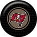 NFL Tampa Bay Buccaneers