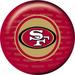 NFL San Francisco 49ers