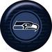 NFL Seattle Seahawks