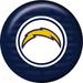 NFL San Diego Chargers