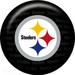 NFL Pittsburgh Steelers
