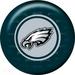 NFL Philadelphia Eagles