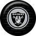 NFL Oakland Raiders