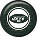 NFL New York Jets