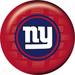 NFL New York Giants