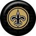 NFL New Orleans Saints