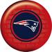 NFL New England Patriots