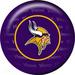 NFL Minnesota Vikings