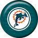 NFL Miami Dolphins