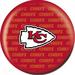 NFL Kansas City Chiefs