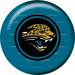 NFL Jacksonville Jaguars