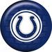 NFL Indianapolis Colts