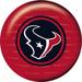 NFL Houston Texans