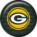 NFL Green Bay Packers