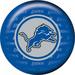 NFL Detroit Lions