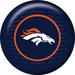 NFL Denver Broncos