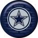NFL Dallas Cowboys
