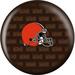 NFL Cleveland Browns