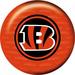 NFL Cincinnati Bengals