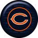 NFL Chicago Bears