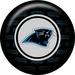 NFL Carolina Panthers