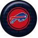 NFL Buffalo Bills
